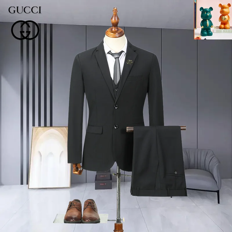 Gucci M-3XL 25tr36 (1)